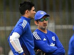 Gautam Gambhir, Shubman Gill Displeased Due To Repeated Injuries. India Physio, BCCI Centre Of Excellence Under The Scanner