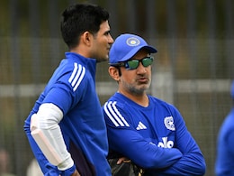 After Coaches, Is India's Physio Next? Report Claims Fresh Shake-Up
