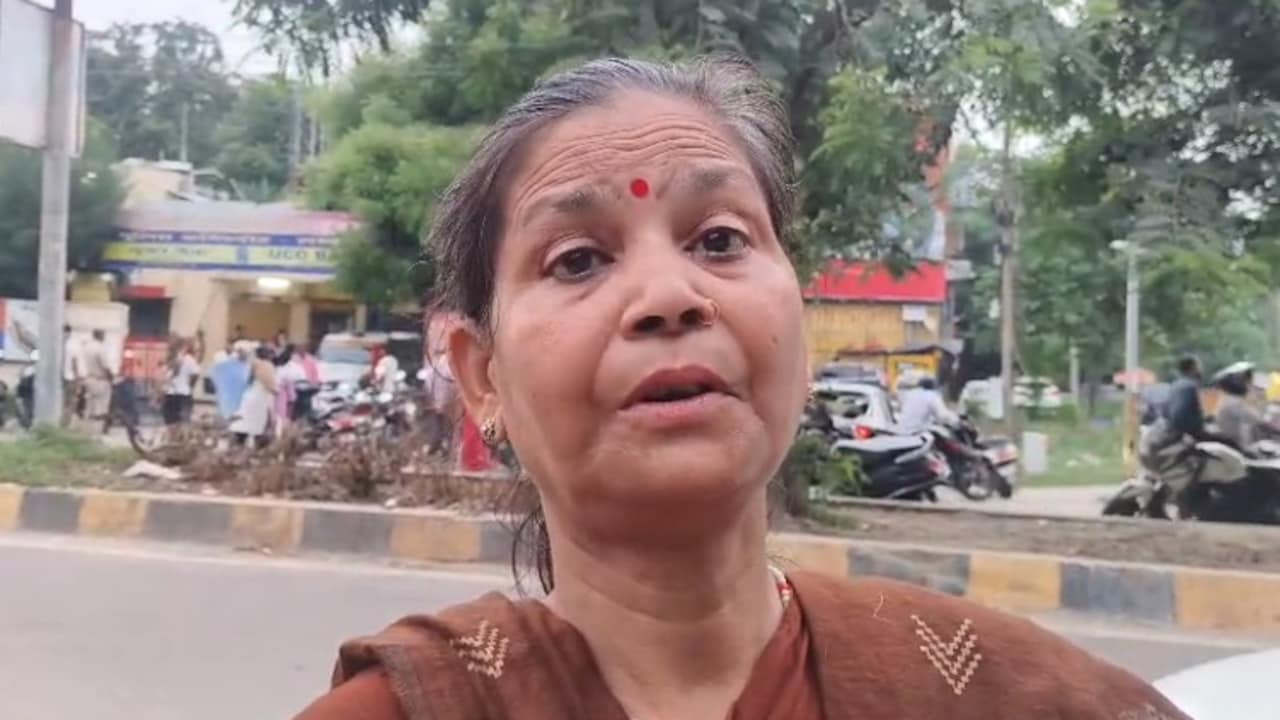 Latest and Breaking News on NDTV Latest and Breaking News on NDTV