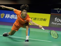 चोट से वापसी, फिर ऐतिहासिक जीत! असम की बेटी का कमाल, अश्मिता चालिहा बनीं कोरिया मास्टर्स चैंपियन