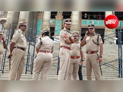 बेंगलुरु में ईद-मिलाद जुलूस के दौरान बवाल, केआर रोड पर दो गुटों में झड़प; पांच गिरफ्तार, कई मुकदमे दर्ज