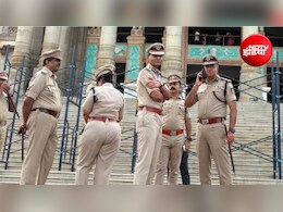 बेंगलुरु में ईद-मिलाद जुलूस के दौरान बवाल, केआर रोड पर दो गुटों में झड़प; पांच गिरफ्तार, कई मुकदमे दर्ज