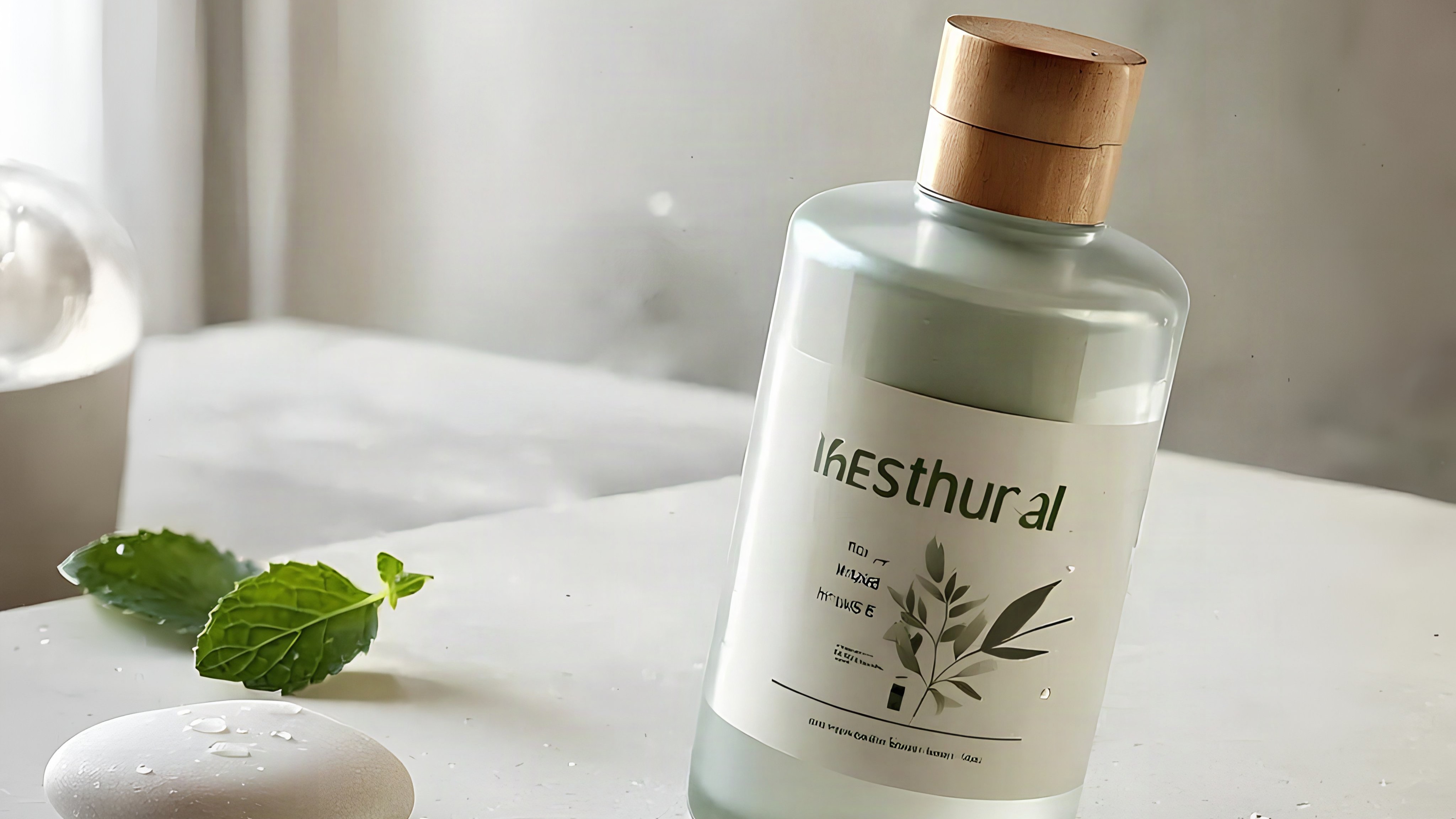 5 Best Salicylic Face Washes for Monsoon Breakouts 