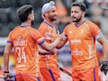Hockey World Cup: इंग्लैंड के खिलाफ जीत से मिलेगा भारत को अगले राउंड का टिकट? जानें क्या है समीकरण
