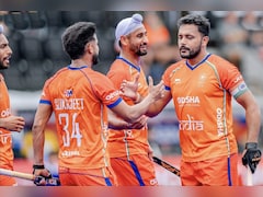 Hockey World Cup: इंग्लैंड के खिलाफ जीत से मिलेगा भारत को अगले राउंड का टिकट? जानें क्या है समीकरण