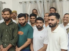 जिस कमरे में 2 दिन सोए परिजन, उसी में बक्से से मिली 2 लाशें; बचने के लिए बनाया 'दृश्यम' वाला प्लान