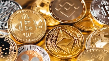 ED Searches Mudrex, Saber.money Under FEMA Over Alleged Rs 5,000 Crore Crypto Transfers