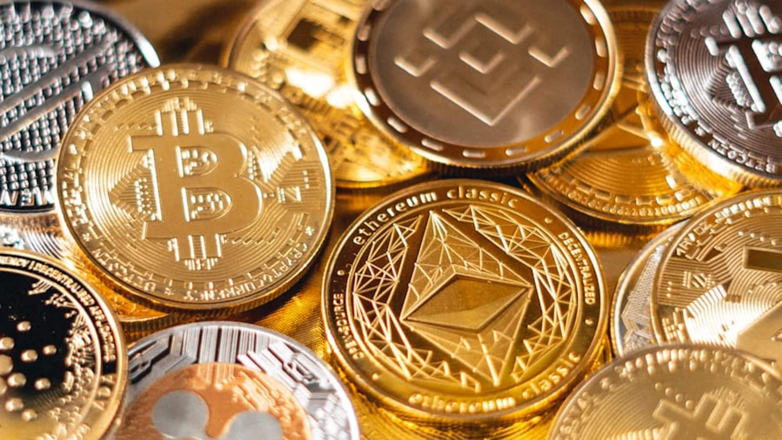 ED Searches Mudrex, Saber.money Under FEMA Over Alleged Rs 5,000 Crore Crypto Transfers