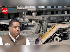 नेपाल बाढ़ में 288 भारतीय अब भी लापता, MEA ने बताया- तमिलनाडु के 21 लोग सुरक्षित निकाले गए