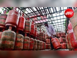 LPG Rules: घर में कितने एलपीजी सिलेंडर रख सकते हैं? इतने से ज्&zwj;यादा रखा तो होंगे जब्&zwj;त, जमाखोरी का जुर्माना भी लगेगा