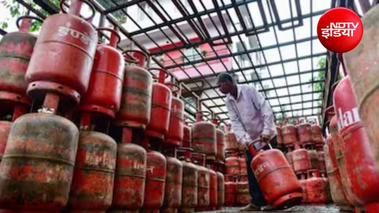 घर में 2 से ज्यादा LPG सिलेंडर रखना पड़ सकता है भारी, जानिए क्या कहता है नियम