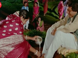 Sharda Sinha का वो फिल्मी गीत,  37 साल पहले इस मूवी में गूंजी थी भोजपुरी आवाज, सलमान खान से है कनेक्शन