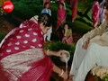 Sharda Sinha का वो फिल्मी गीत,  37 साल पहले इस मूवी में गूंजी थी भोजपुरी आवाज, सलमान खान से है कनेक्शन