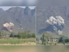PAK के परमाणु ठिकाने 'किराना हिल्स' पर भारत ने सच में किया था हमला? ऑपरेशन सिंदूर को लेकर बड़ा खुलासा