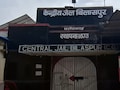 श्रवण सूर्यवंशी कस्टोडियल डेथ: SC के आदेश पर CBI ने दर्ज की हत्या की FIR, परिजनों को 25 लाख का अंतरिम मुआवजा&nbsp;