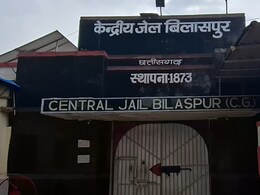 श्रवण सूर्यवंशी कस्टोडियल डेथ: SC के आदेश पर CBI ने दर्ज की हत्या की FIR, परिजनों को 25 लाख का अंतरिम मुआवजा&nbsp;