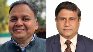 R&AW Chief Meets Bangladesh Defence Adviser Amid Diplomatic Reset