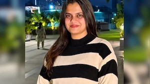 Andhra Medical Student Killed In Hit-And-Run; Two Accused Arrested