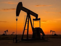 Centre Hikes Windfall Gains Tax On Export Of Petrol, Diesel Amid Iran War