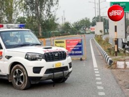 पंजाब पुलिस का 'गैंगस्टरां ते वार' अभियान: 200 दिनों में 1.09 लाख छापेमारी, 1532 अपराधी गिरफ्तार