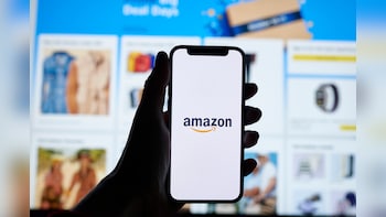 Amazon's New Order Confirmation Emails Seen Boosting Phishing Risk