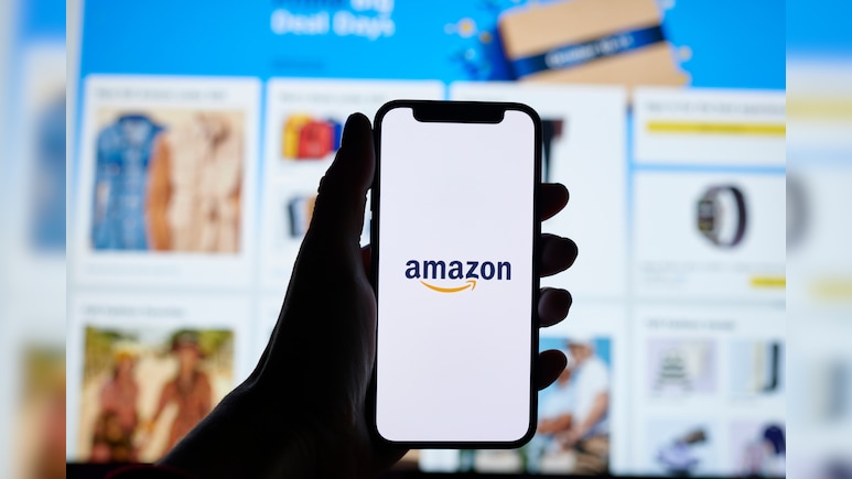 Amazon's New Order Confirmation Emails Seen Boosting Phishing Risk