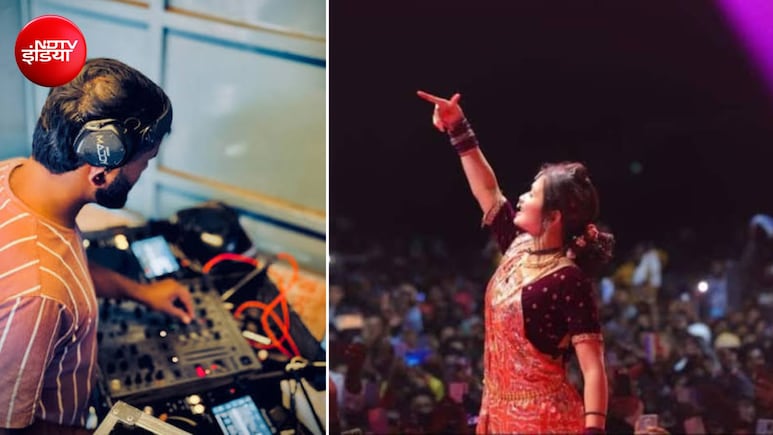 लावणी के नाम पर फूहड़ता बर्दाश्त नहीं! महाराष्ट्र सरकार ने लागू किए कड़े नियम