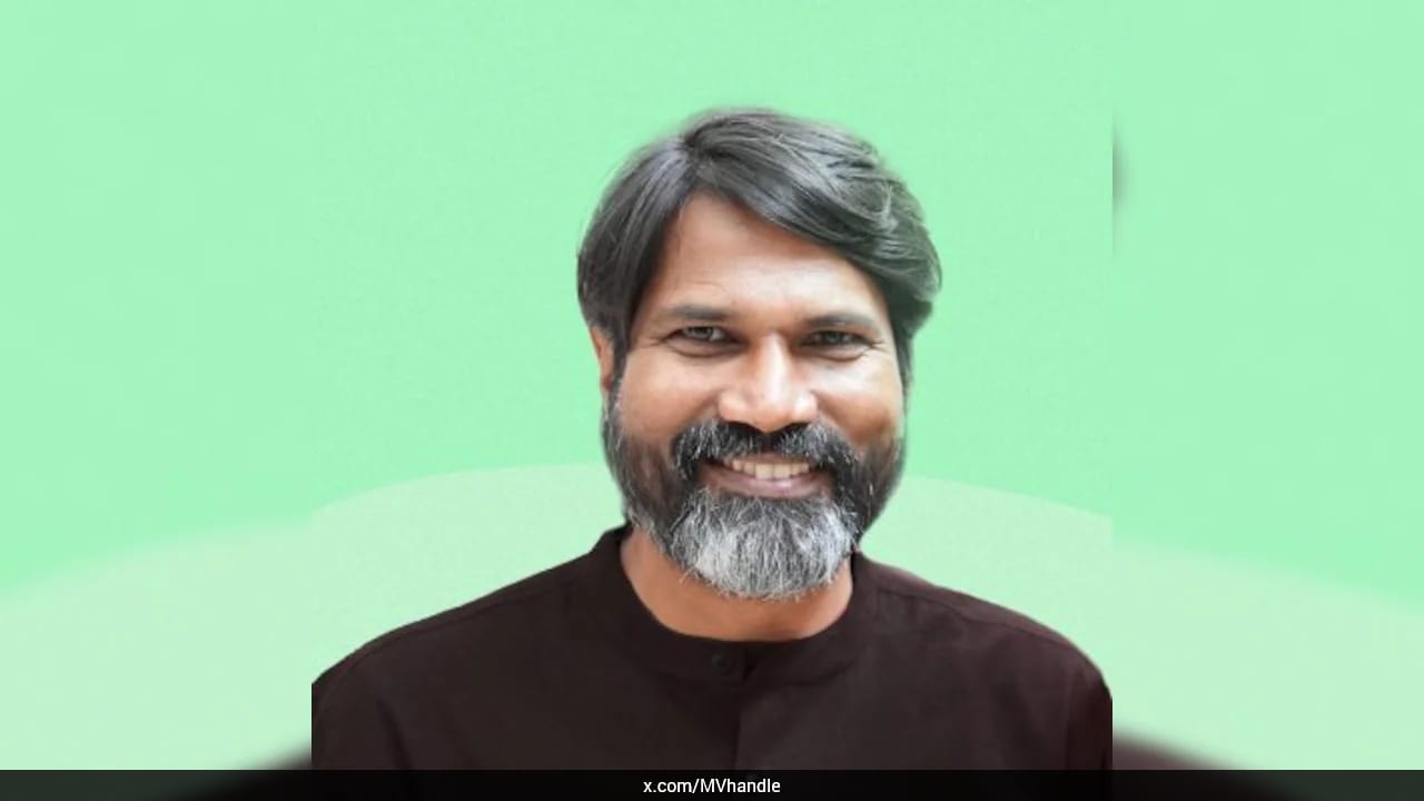 Zoho CEO To Gen Z: Flexible Work Isn't New, We've Practised It For 30 Years
