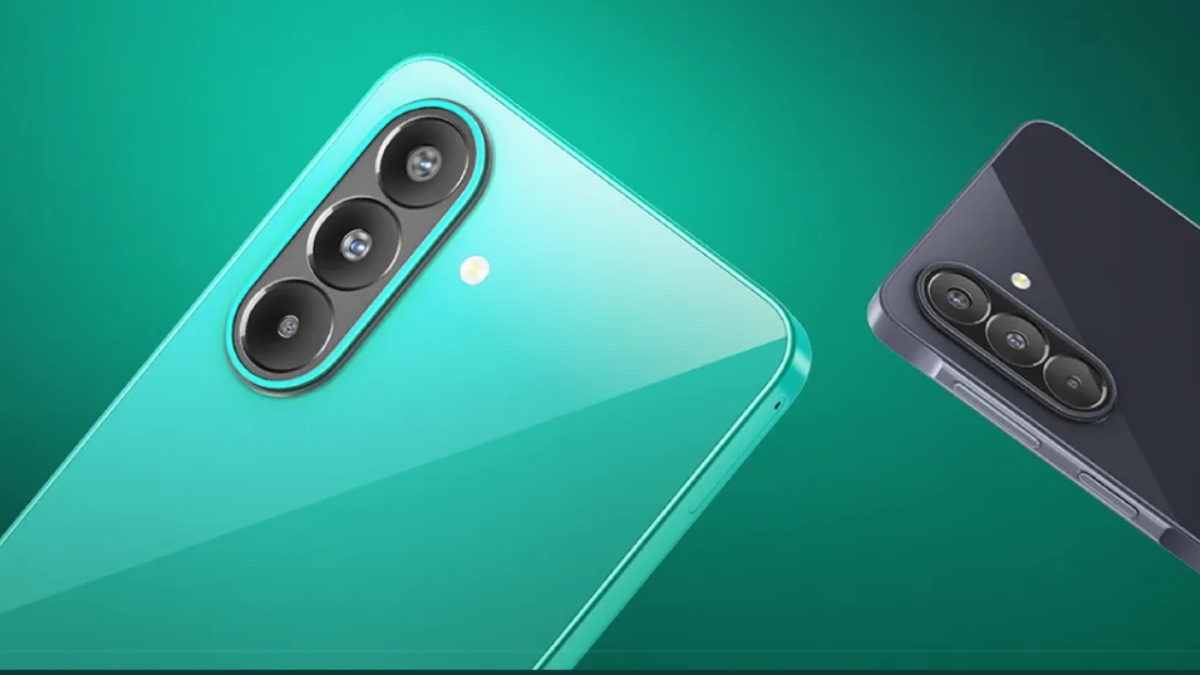 സാംസങ് ഗാലക്സി F70 പ്രോ 5G ഇന്ത്യയിലേക്ക്: വില 25,999 രൂപ മുതൽ; ഡിസ്&zwnj;പ്ലേ, ക്യാമറ വിശേഷങ്ങൾ