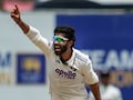 IND vs SL:रवींद्र जडेजा की ऐतिहासिक उपलब्धि, कारनामा करने वाले इकलौते क्रिकेटर, जानें ऑलराउंडर की 5 बड़ी बातें