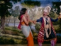 52 साल पुराना वो गाना जिसमें है राम जन्म से रावण वध तक की कहानी, नीरज के बोल, शंकर-जयकिशन का म्यूजिक, आज भी हिंदी सिनेमा की शान