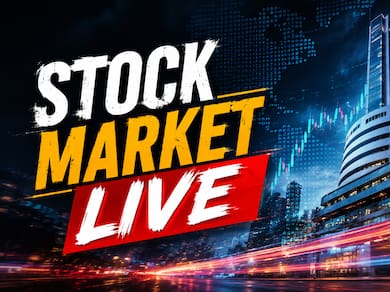 Stock Market Today Live: GIFT Nifty Points To Muted Open For Nifty, Sensex; Brent Crude Holds Near $79 A Barrel