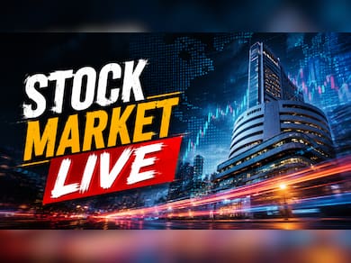 Stock Market Live: GIFT Nifty Points To Positive Open For Nifty, Sensex; Kospi Slides 4% Even As Brent Falls