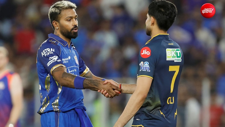 IPL 2027: वापसी के लिए मान गया था GT,  हार्दिक पांड्या की ये डिमांड सुन ठुकराया ऑफर