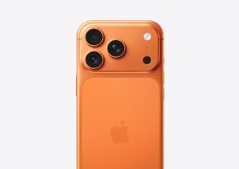 Flipkart Freedom Sale: iPhone 17 Pro Max पर मिल रहा ₹16 हजार से ज्यादा डिस्काउंट