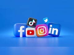 Govt To Social Media Giants: Comply With Indian Laws, Avoid Arbitrary Content Takedowns