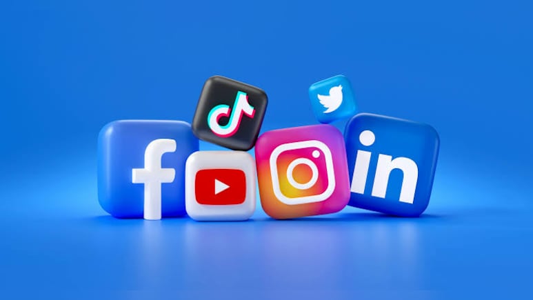 Govt To Social Media Giants: Comply With Indian Laws, Avoid Arbitrary Content Takedowns