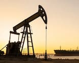 Hormuz Deadlock Results In Windfall For Oil-Rich Libya; Export Revenue Doubles To $18B