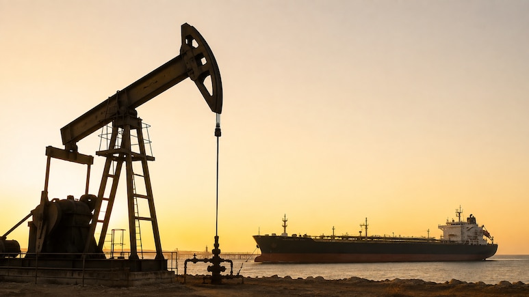 Hormuz Deadlock Results In Windfall For This MENA Nation; Export Revenue Doubles To $18 Billion