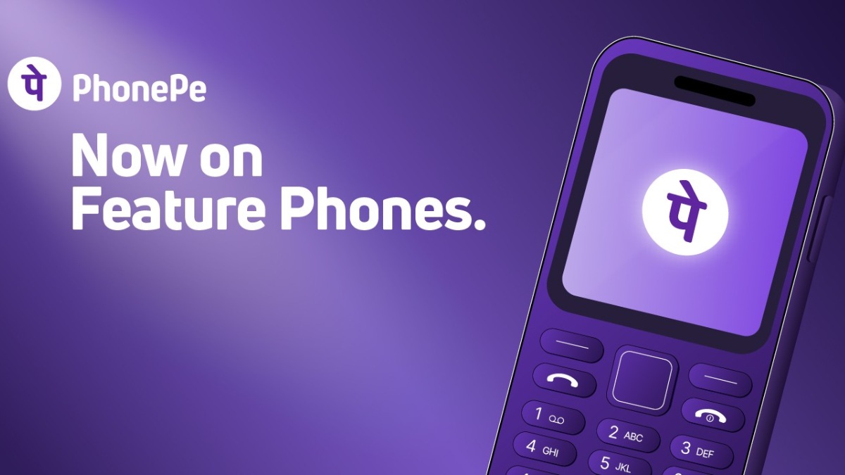 बिना इंटरनेट के फीचर फोन से होगा UPI पेमेंट, PhonePe ने लॉन्च किया UPI 123Pay; ऐसे करें रजिस्टर