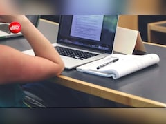 NEET UG Counselling 2026 का शेड्यूल जारी,  8 सितंबर से शुरू होगा एकेडमिक सेशन, नोट कर लें जरूरी तारीख