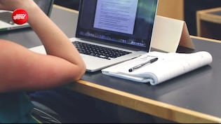 NEET UG Counselling 2026 का शेड्यूल जारी,  8 सितंबर से शुरू होगा एकेडमिक सेशन, नोट कर लें जरूरी तारीख
