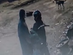 इस बड़ी कंपनी के MD की 40 लाख में सुपारी, पार्टनर ने सोचा- 32 करोड़ भी नहीं चुकाने और कंपनी भी मेरी