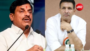 दतिया उपचुनाव जीतने के बाद जीतू पटवारी का CM मोहन यादव को खुला पत्र, बोले- आइए हम मिलकर...