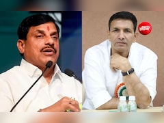 दतिया उपचुनाव जीतने के बाद जीतू पटवारी का CM मोहन यादव को खुला पत्र, बोले- आइए हम मिलकर...