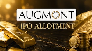 Augmont Enterprises IPO Allotment Today: Check Status, Expected Listing Price Based On Latest GMP, Listing Date