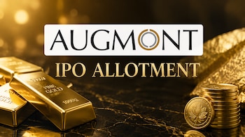 Augmont Enterprises IPO Allotment Today: Check Status, Expected Listing Price Based On Latest GMP, Listing Date