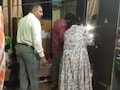 रक्षाबंधन मनाने गए परिवार के सूने घर पर चोरों का धावा, 30 लाख के जेवर और नकदी पार