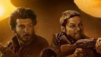 30 दिन, चार शुक्रवार, 14 फिल्में, सितंबर 2026 में होगी फिल्मों की बरसात, चौथी वाली में साउथ सुपरस्टार