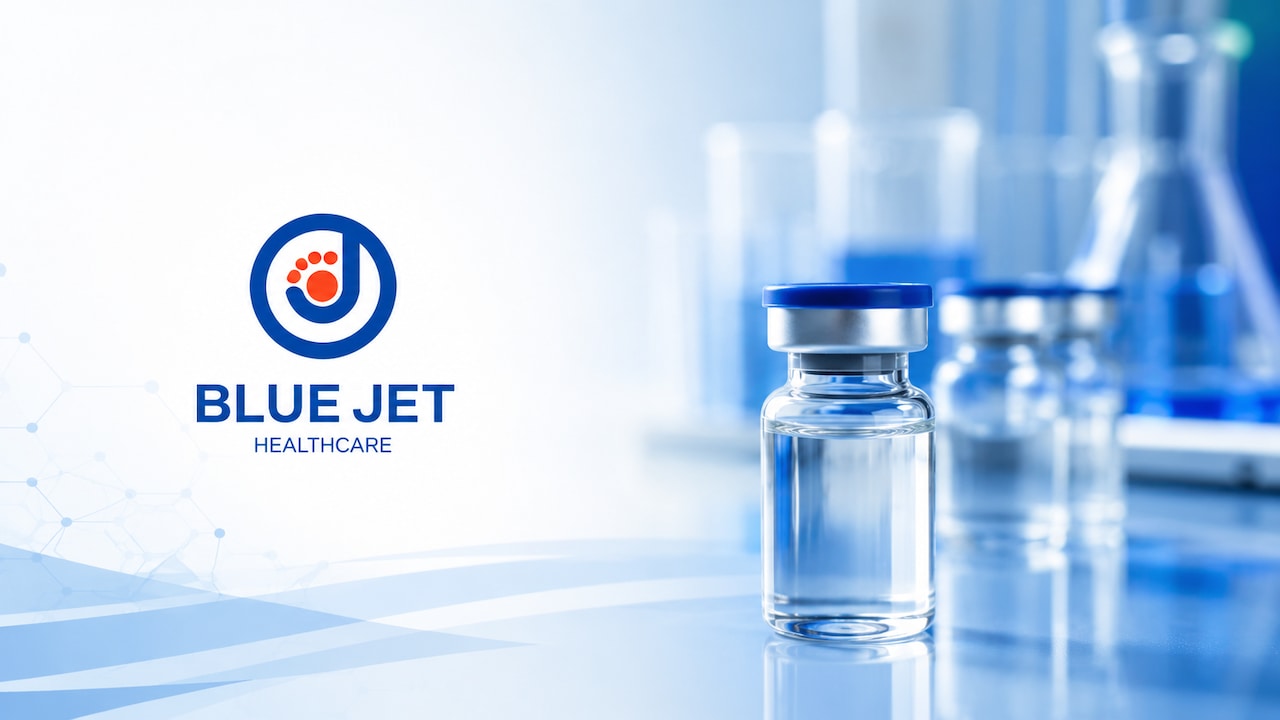 40% Return In Six Months: Shares Of This Company Fell 5% After Q1 Results